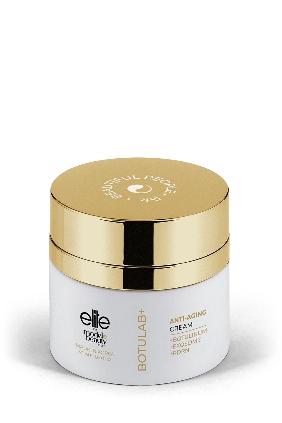 Botulab-antiaging-cream-2