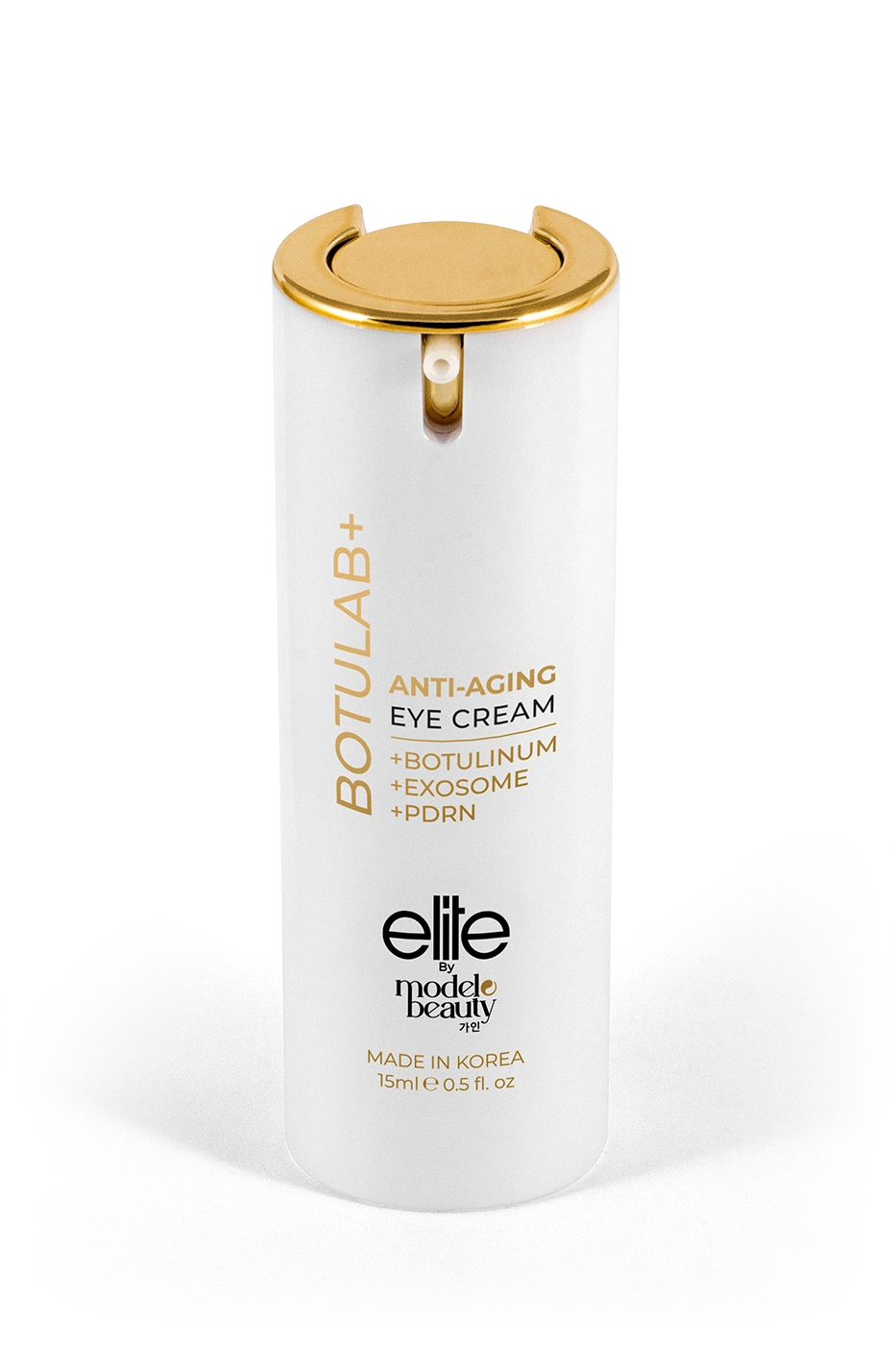Botulab-antiaging-eye-cream-2