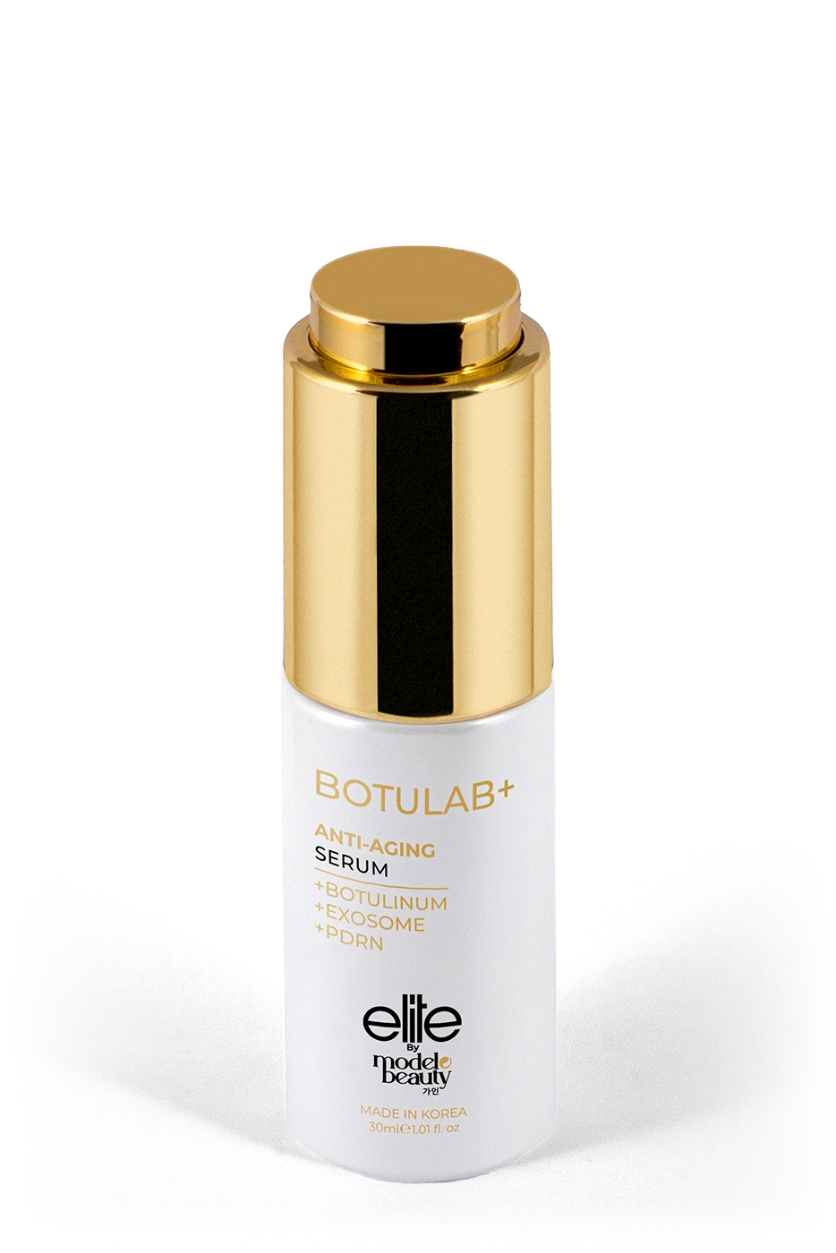 Botulab-antiaging-serum-2