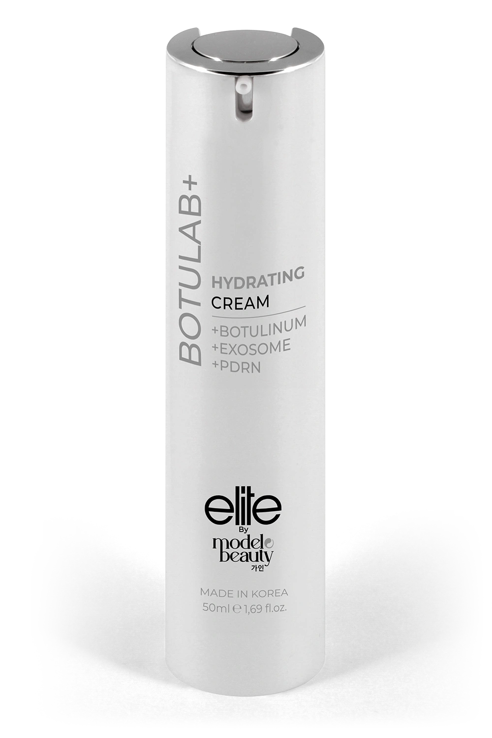 Botulab-hydrating-cream-2