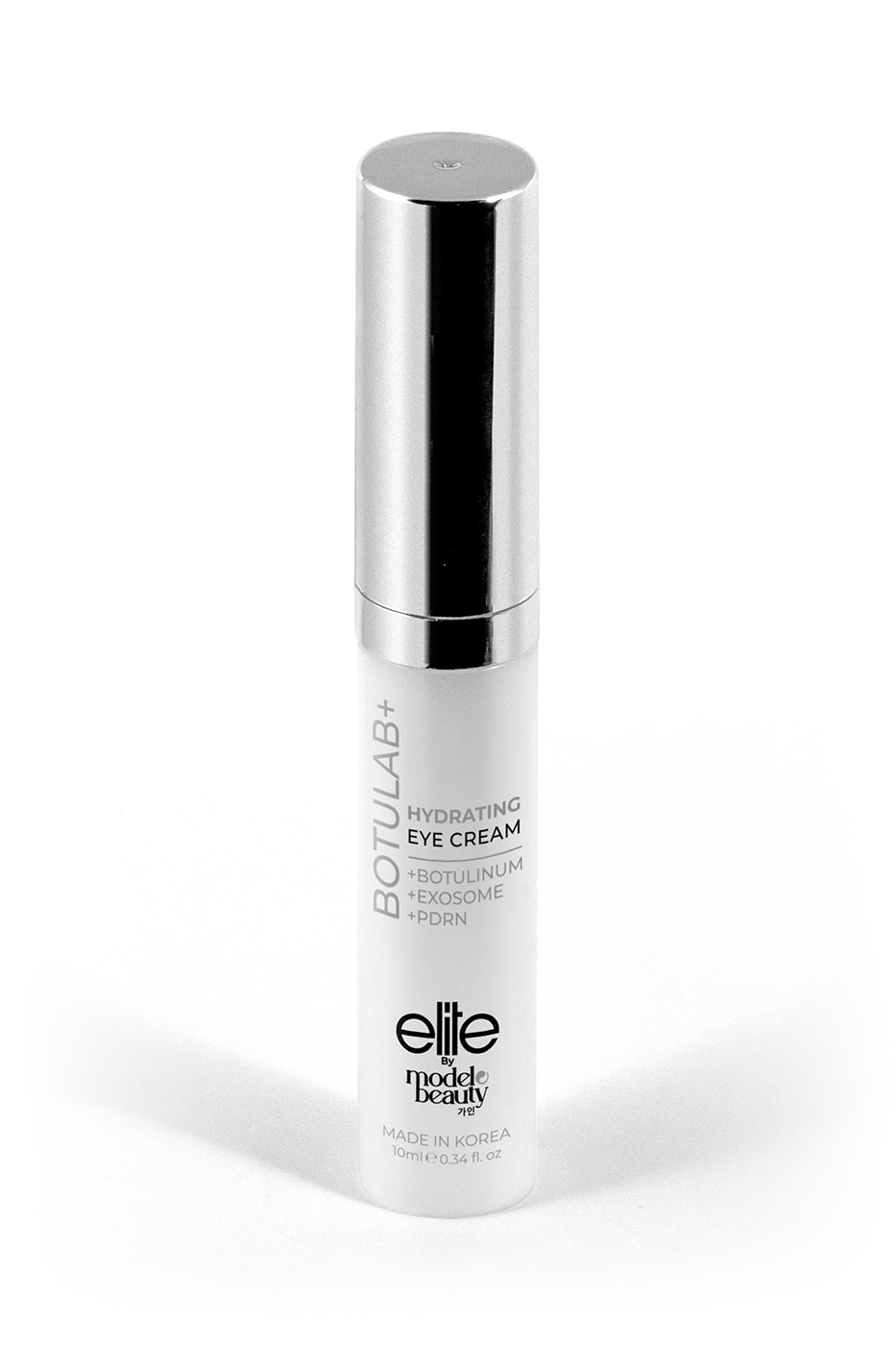 Botulab-hydrating-eye-cream-2