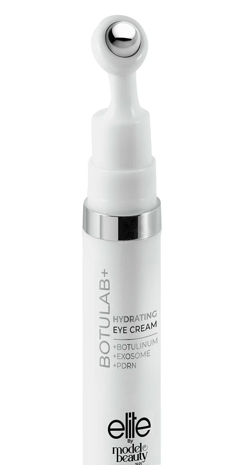 Botulab-hydrating-eye-cream3