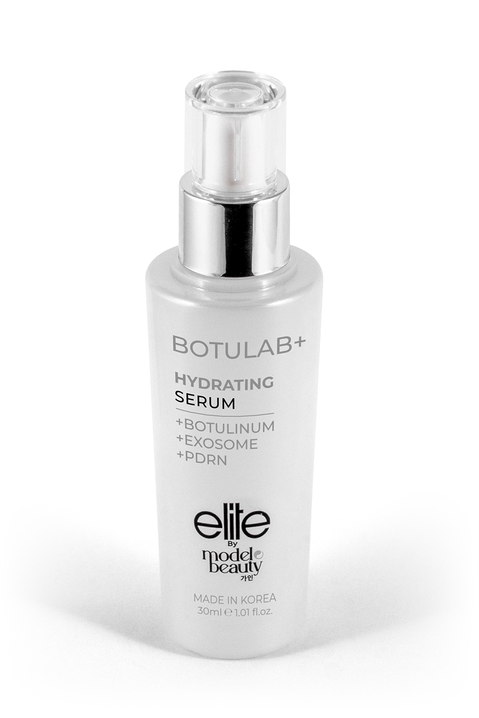 Botulab-hydrating-serum-2