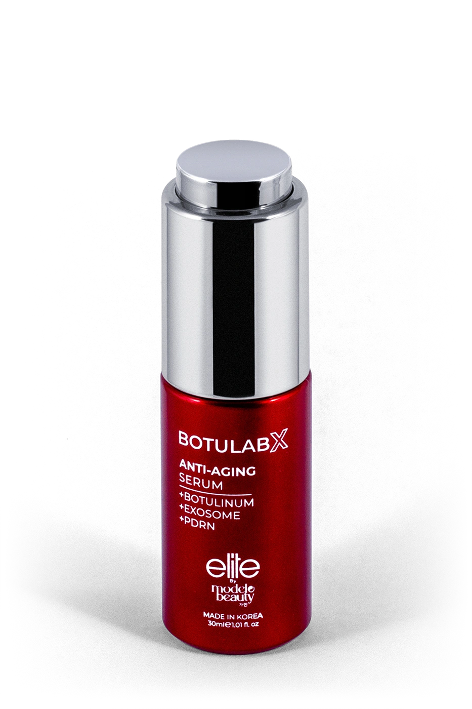 BotulabX-serum-2